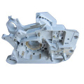 Crankcase for 066 St Chainsaw